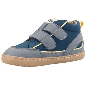 Muris Botines Dublin para niño
