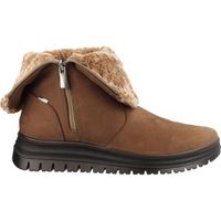igico botas 2157011ig para mujer