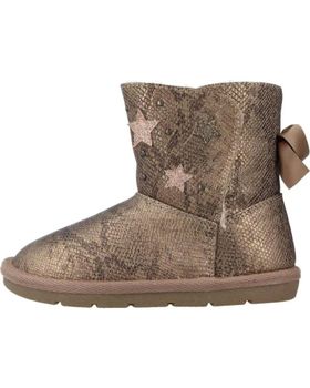 de CHICCO CLOVY ANIMAL PRINT