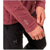 altus polar odyssey k30 para hombre