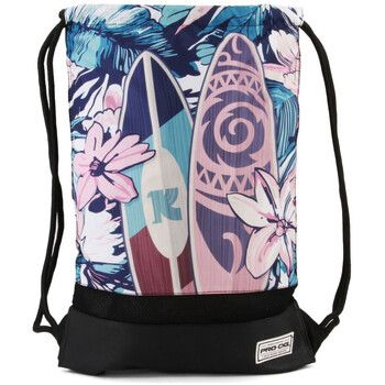 Prodg Bolso 37992 para mujer