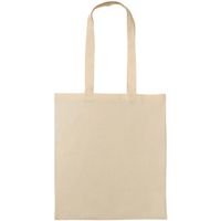 nutshell bolsa rw11379 para mujer