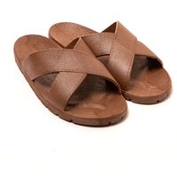 brasileras sandalias loopz para hombre