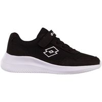 lotto zapatillas connect k para nino