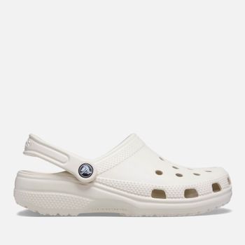 Crocs Croslite™ Classic Clogs - UK M10/W11