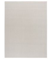monaco - alfombra de lana 100 - color pumice - 170x230