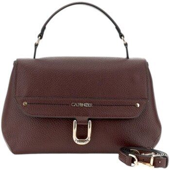 Café Noir Bolso C3MD1112-AI27-M012 para mujer
