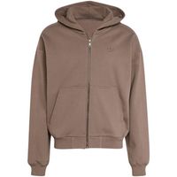 adidas chaquetas jw1072 para hombre