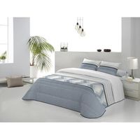 conforter nordico modelo colman jvr 180 cm