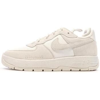 Nike Zapatillas Air Force 1 Wild para mujer