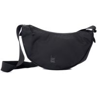 got bag bolso blk moon bag small para mujer