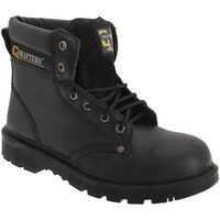 grafters botas apprentice para hombre