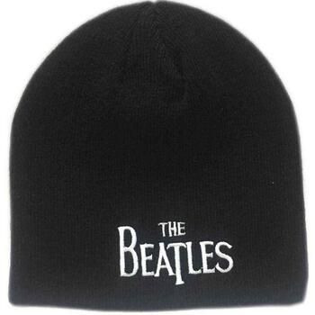 The Beatles Gorro RO10331 para hombre