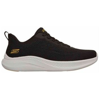 Skechers Zapatillas BOBS Moda Flex para hombre