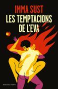 les temptacions de leva