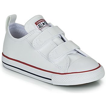 Converse Zapatillas CHUCK TAYLOR ALL STAR 2V - OX para niña