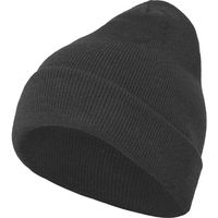 build your brand gorro rw6494 para hombre