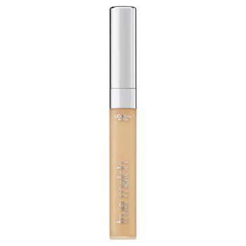 L'Oréal Paris True Match The One Concealer 6.8ml (Various Shades) - 3W Golden Beige