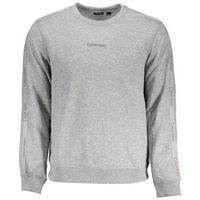calvin klein jeans jersey 00gms4w337mus para hombre