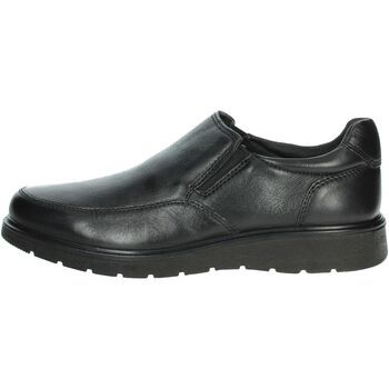 Mauri Moda Mocasines IV2995-NS para hombre