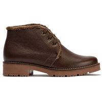 pitillos botines 11566 para mujer