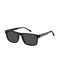 tommy hilfiger tommy hilfiger gafa de sol th 2142s-08a ir