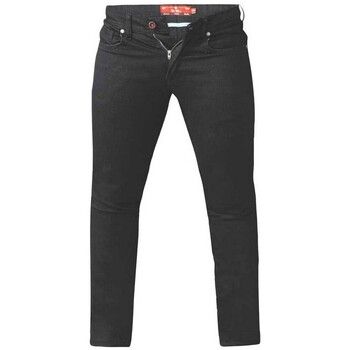 Duke Jeans D555 Claude para hombre