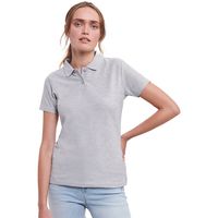 russell tops y camisetas j539f para mujer