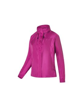 Chubasquero Joluvi Club Pro Mujer