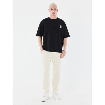Project X Paris Pantalones - para hombre
