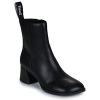 camper botines kora para mujer