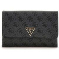 guess bolso hwbg96 72750 para mujer