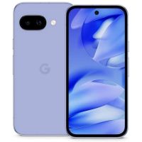 google pixel 9a 5g 8gb 256gb 63 purpura