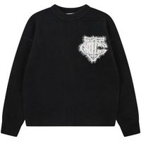 couture jersey gt25073 para mujer