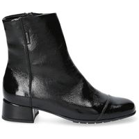mephisto botines jiliane para mujer