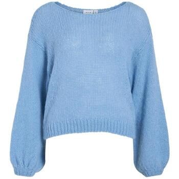 Vila Jersey Choca para mujer