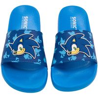 dessins animes chanclas ns9616 para nino