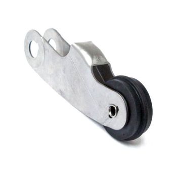 Tensor cadena leva Honda CB 350 K