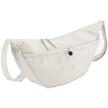 Quadra Bolso PC7130 para mujer