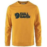 fjallraven jersey 1960 badge para hombre