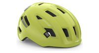 casco urbano met e mob mips verde