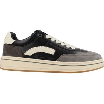G-Star Raw Deportivas Moda Karson Bcs para hombre