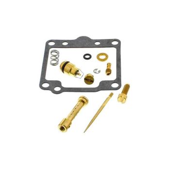Kit de servicio del carburador Yamaha XS 650 Special Keyster