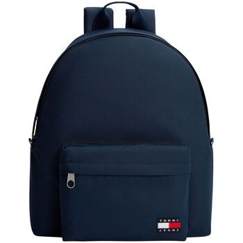 Tommy Hilfiger Mochila - para hombre