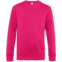 bc jersey king para hombre
