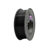 petg winkle negro azabache 175 mm 1 kg