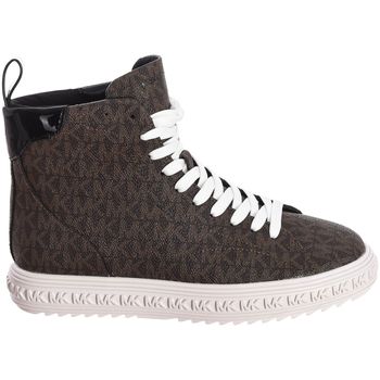 MICHAEL Michael Kors Zapatillas altas F2GVFE6B para mujer