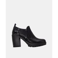 refresh botines 173201 para mujer