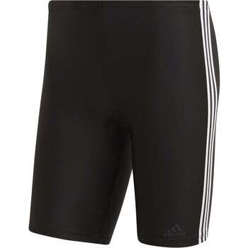 adidas Bañador FIT JAMMER 3S para hombre