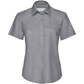 Russell Camisa 933F para mujer